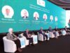 الأردن يعرض تجربته الريادية في السياحة العلاجية