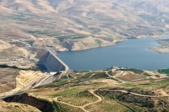 مشاريع بـ2.4 مليار دينار قيد التنفيذ