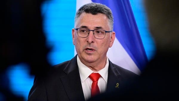 إسرائيل تؤكد التزامها باتفاق وقف إطلاق النار