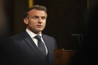 تسارع الاستيطان يهدد قيام الدولة الفلسطينية
