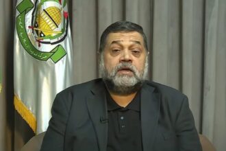 وقف الحرب سيُعلن الليلة