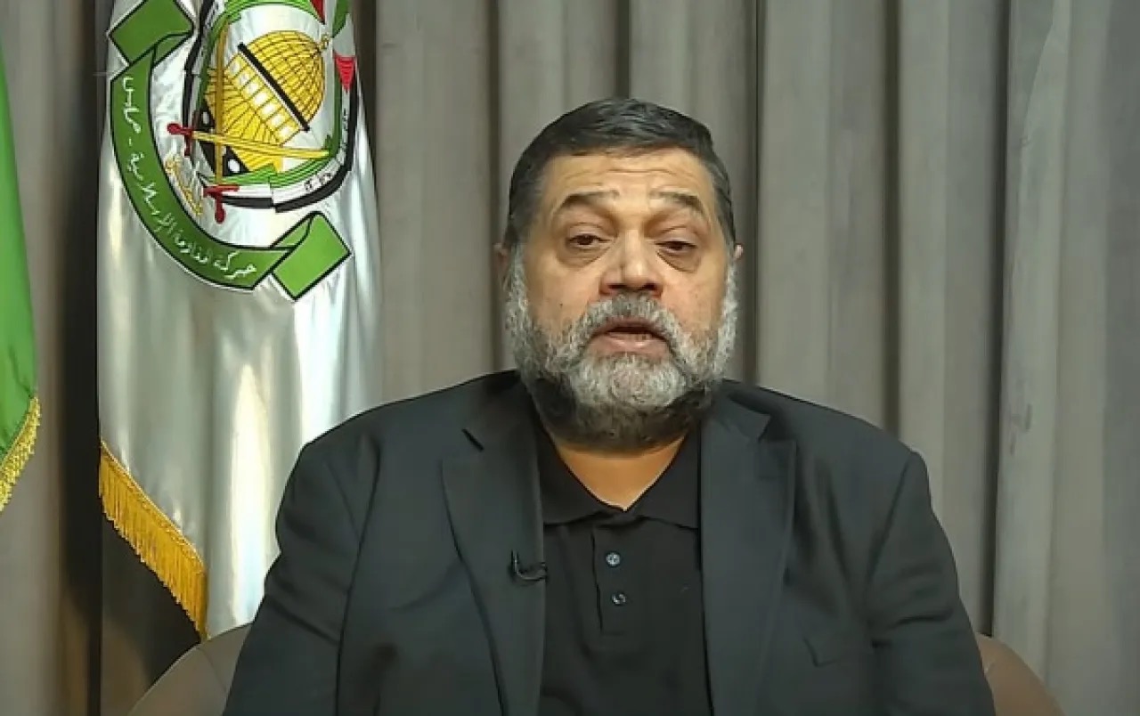 وقف الحرب سيُعلن الليلة