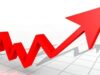 ارتفاع التضخم في الأردن 1.85%