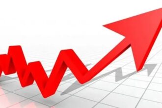 ارتفاع التضخم في الأردن 1.85%