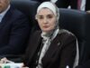 ملتقى البرلمانيات الأردنيات يثمن اتفاق وقف إطلاق النار