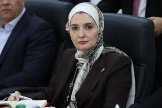 ملتقى البرلمانيات الأردنيات يثمن اتفاق وقف إطلاق النار