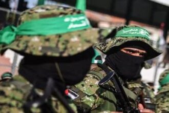 كتائب القسام” تعلن تنفيذ عملية هجومية نوعية