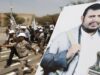 زعيم أنصار الله: سنرصد تنفيذ اتفاق القطاع