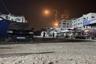 دعوات إسرائيلية للاعتناء بالمجموعات التي قاتلت بالقطاع
