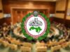 البرلمان العربي: النزاعات المسلحة بيئة خصبة للإرهاب