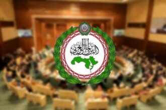 البرلمان العربي: النزاعات المسلحة بيئة خصبة للإرهاب