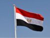 إثيوبيا تدير سد النهضة بشكل غير منضبط