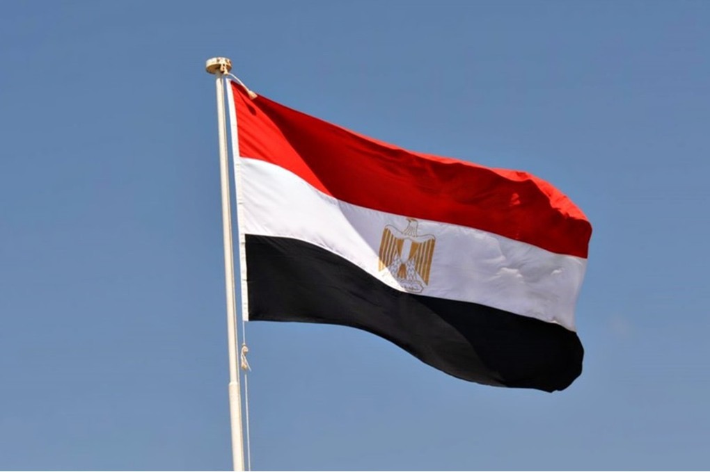 إثيوبيا تدير سد النهضة بشكل غير منضبط