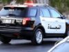 التحقيق بوفاة سيدة عشرينية في الكرك
