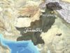 اشتباكات على الحدود بين القوات الأفغانية والباكستانية