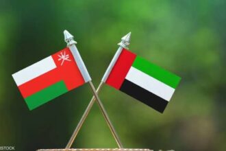 الإمارات تتفوق على عُمان