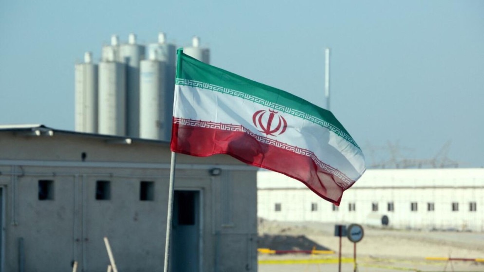 إيران ترحب باقتراح نووي أميركي