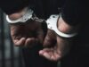 الأمن العام يوقف شخصاً أقدم على إشعال مركبة في إربد