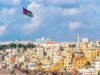 عائلة الدميسي تستنكر تداول فيديو جريمة مأسوية