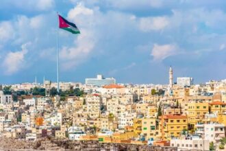 عائلة الدميسي تستنكر تداول فيديو جريمة مأسوية