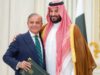 السعودية تُتابع بقلق التوترات على الحدود بين باكستان وأفغانستان