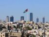 أكاديميات وقيادات نسائية أردنيات يثمنّ جهود الأردن في دعم فلسطين