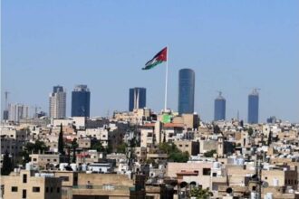 أكاديميات وقيادات نسائية أردنيات يثمنّ جهود الأردن في دعم فلسطين