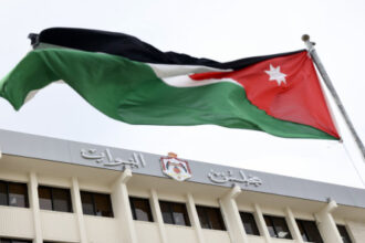 اجتماع حاسم في مجلس النواب الأحد... هل تتغير قواعد التوظيف في القطاع العام؟