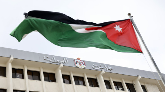 اجتماع حاسم في مجلس النواب الأحد... هل تتغير قواعد التوظيف في القطاع العام؟