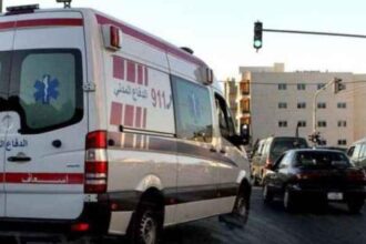 الدفاع المدني: الاستجابة الفورية لآلاف الحالات خلال عطلة نهاية الأسبوع