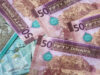 صندوق الزكاة يقر دفعة جديدة للغارمات ويطلق مبادرتين جديدتين