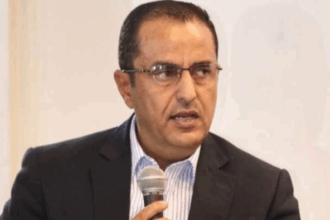 أبو زيد: مفاوضات شرم الشيخ قد تطيح بعقيدة الاحتلال العسكرية