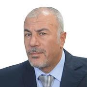 صورة حول : الذهب غالي والبلح عالي الذهب غالي والبلح عالي