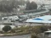 إعلام الأسرى يكشف تفاصيل واستعداد استقبال المحررين من سجون الاحتلال
