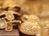 الذهب يقفز إلى أسعار تاريخيّة في السوق المحلي
