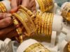 الذهب يواصل ارتفاعه محليا وغرام 21 قرابة الـ 84 دينارا