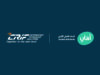 البنك الأهلي الأردني يوقع اتفاقية مع شركة CRIF ITSلإتاحة خدمات منصة Synesgy لعملائه من الشركات تعزيزًا لممارسات الاستدامة