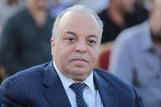 مبادرة ترامب: الاحتواء بدل الإقصاء