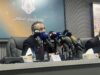 التدريب المهني: رفع كفاءة 100 مدرب و62% من الخريجين التحقوا بسوق العمل