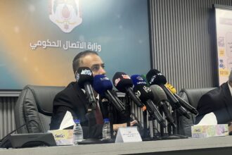 التدريب المهني: رفع كفاءة 100 مدرب و62% من الخريجين التحقوا بسوق العمل