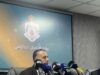 التدريب المهني تحقق مواءمة تامة مع مستهدفات رؤية التحديث الاقتصادي