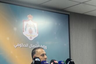 التدريب المهني تحقق مواءمة تامة مع مستهدفات رؤية التحديث الاقتصادي