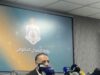 الغرايبة: 52 ألف شاب وشابة التحقوا ببرامج التدريب المهني منذ مطلع العام