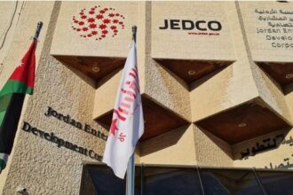إطلاق المرحلة الثالثة لبرنامج التنمية الاقتصادية الريفية مطلع العام المقبل