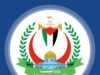 كم بلغ عدد شهداء غزة بعد خرق الهدنة؟