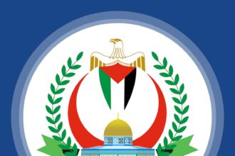 كم بلغ عدد شهداء غزة بعد خرق الهدنة؟