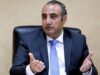 على طاولة الشواربة… الباص السريع: الي واقفين أكثر من القاعدين