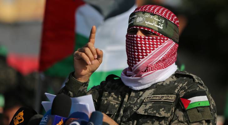 هل استشهد أبو عبيدة؟ منشورات جديدة تثير الجدل