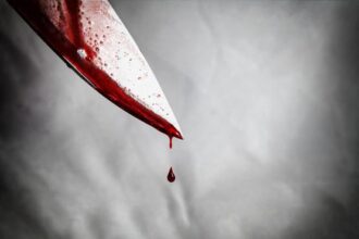 22 غرزة في وجهه.. شاب من ذوي الإعاقة ضحية اعتداءٍ بشع في عمّان
