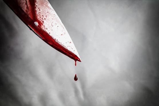 22 غرزة في وجهه.. شاب من ذوي الإعاقة ضحية اعتداءٍ بشع في عمّان